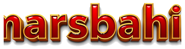 marsbahis logo