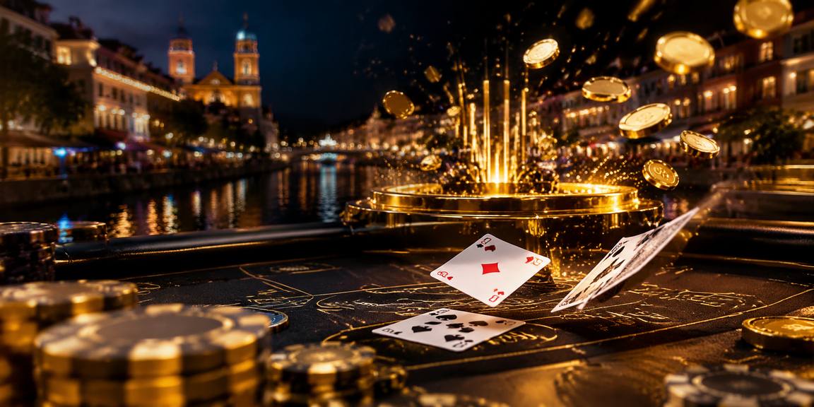 Pasaran Sportsbook dengan Odds Bersaing