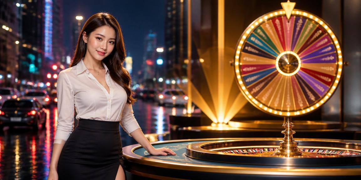Pasaran Sportsbook dengan Odds Bersaing